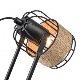 Настольная лампа Vele Luce Extra VL6472N01  - 3 купить